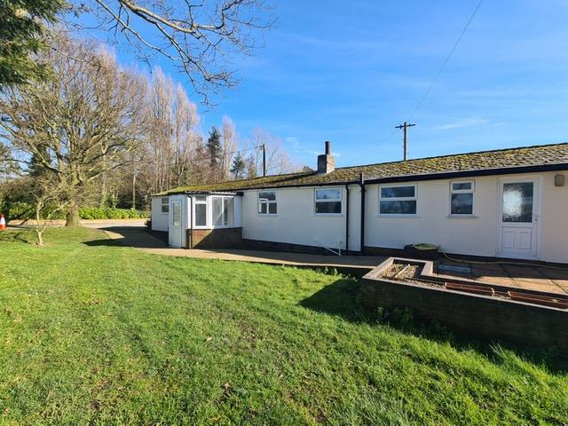 Main image of property: Yarmouth Road, Corton, LOWESTOFT