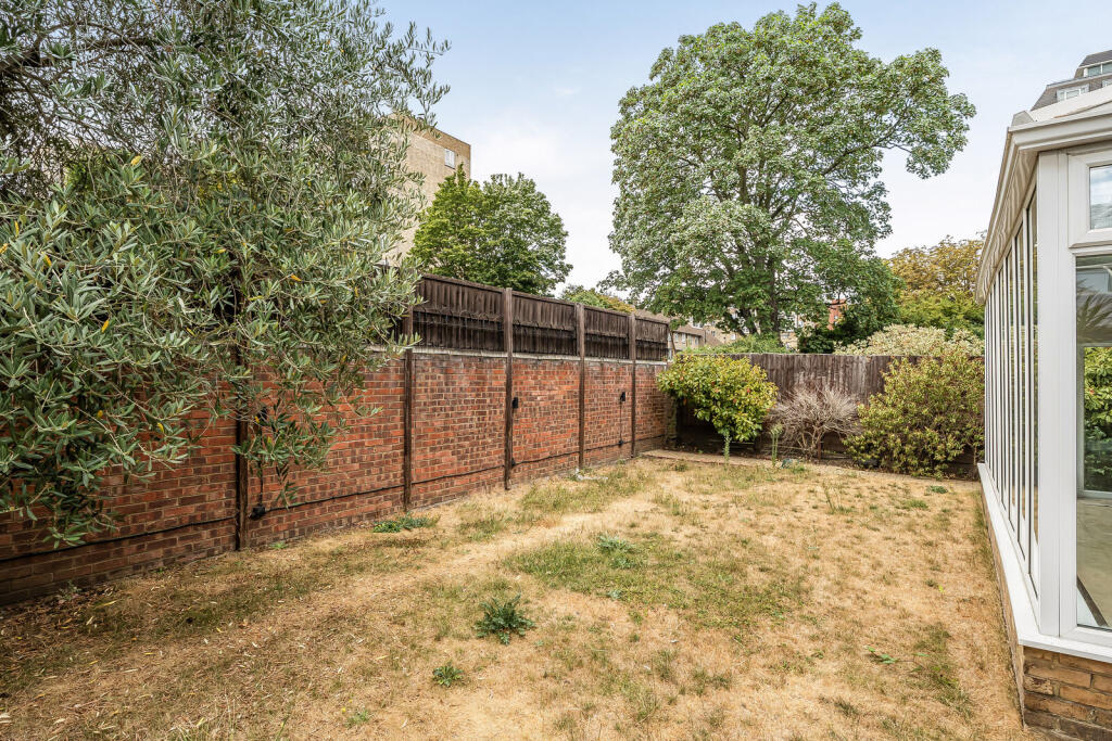 Property photo 10