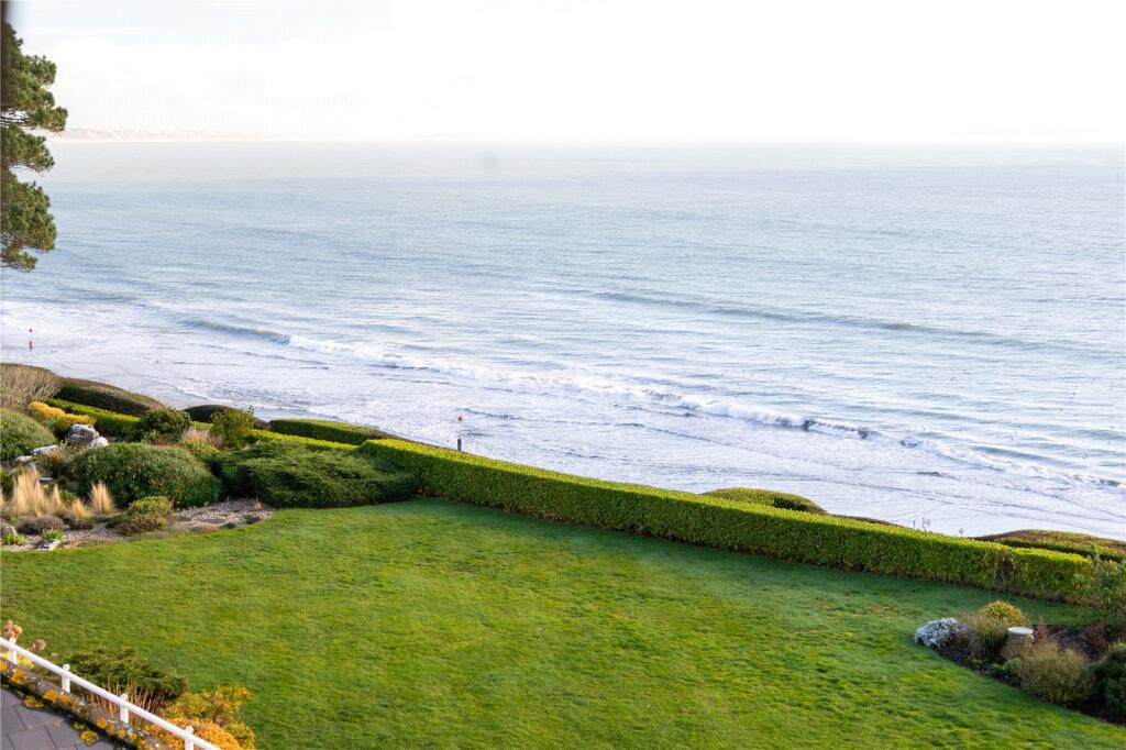 Additional image 11 of Chaddesley Glen, Canford Cliffs, Poole, Dorset, BH13