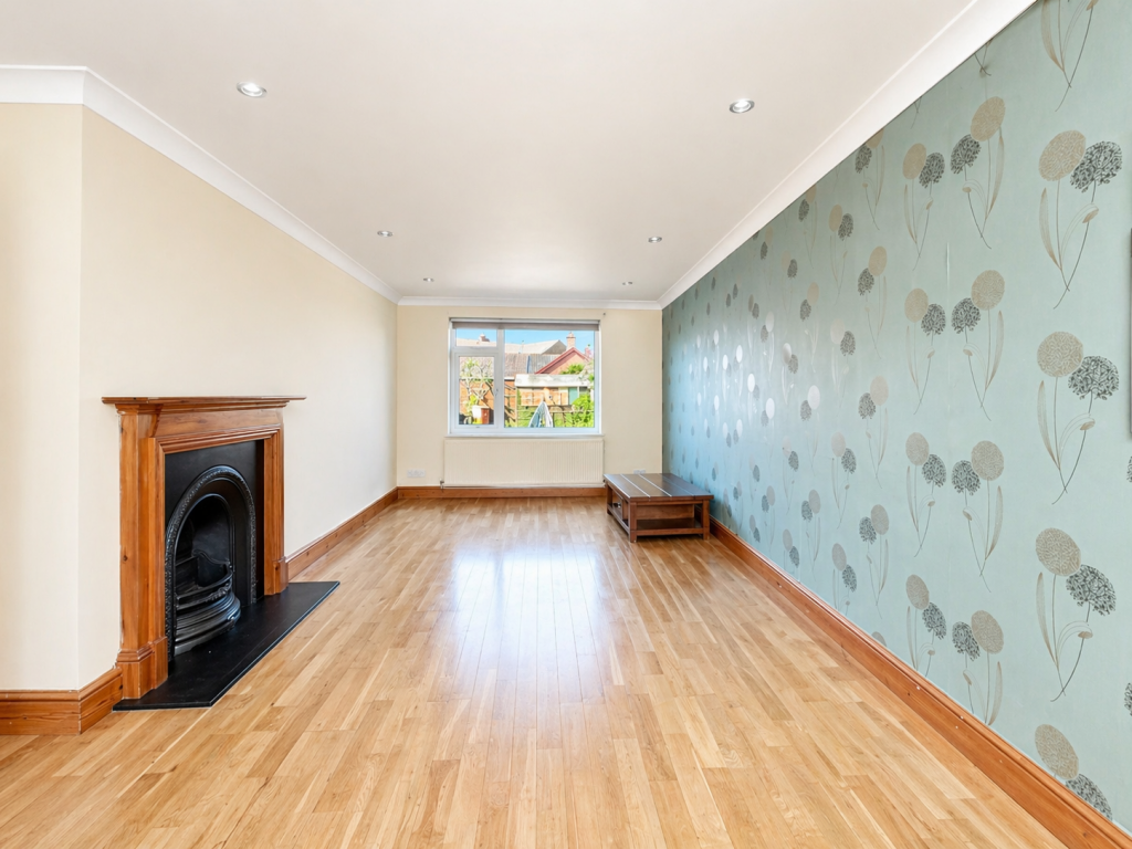 Main image of property: Downfield, Cheshunt, EN8
