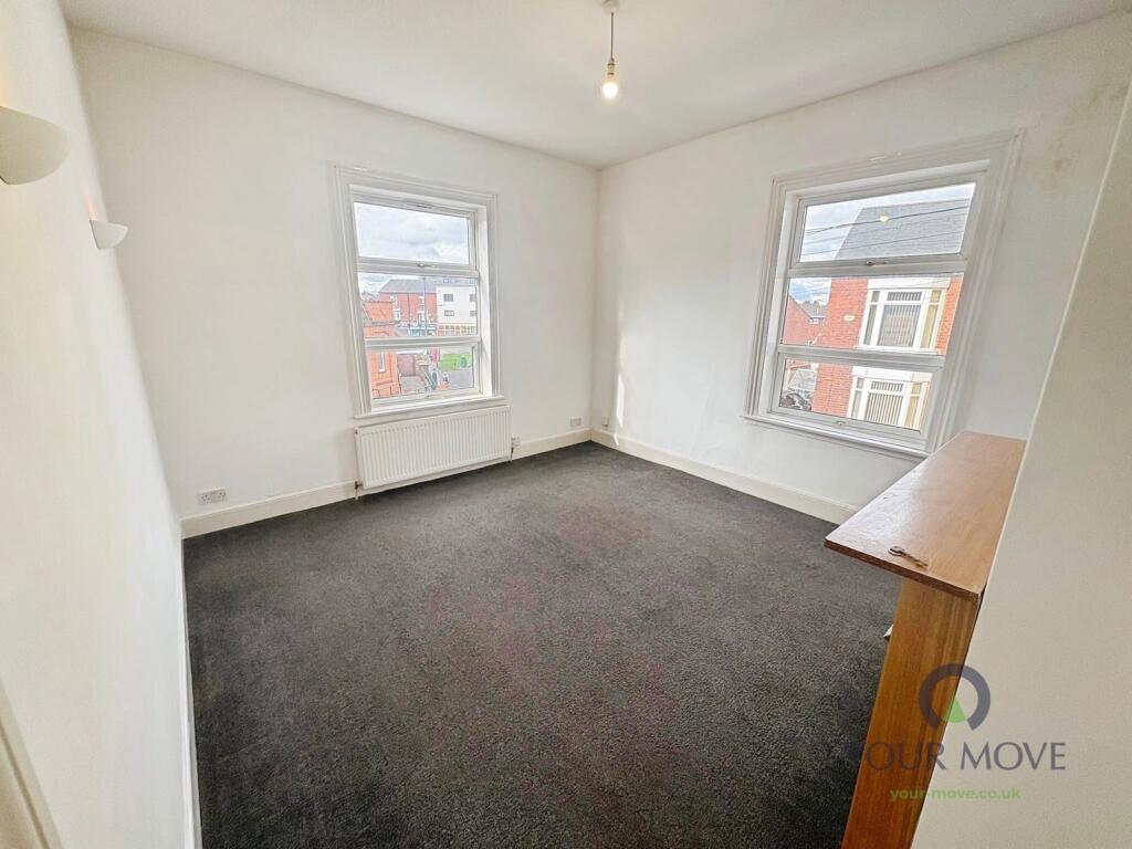 Apartment in Birmingham - View 5