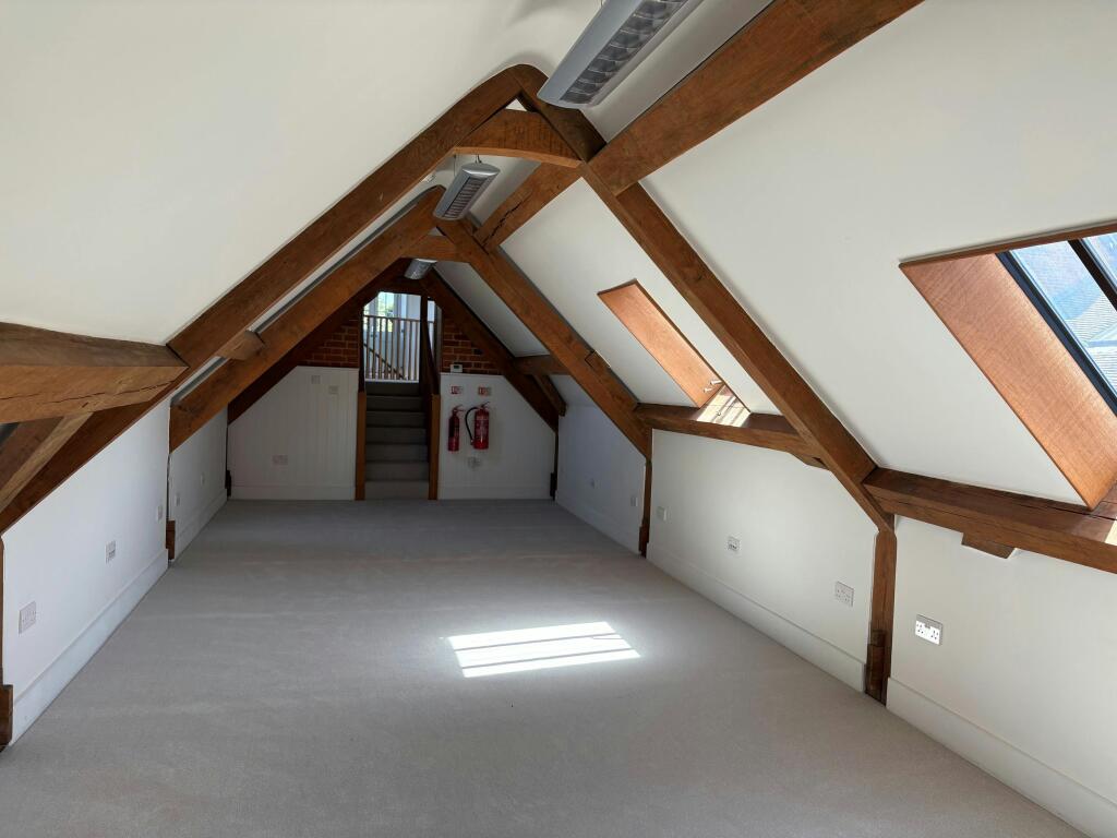 4 carters row.7.jpg
