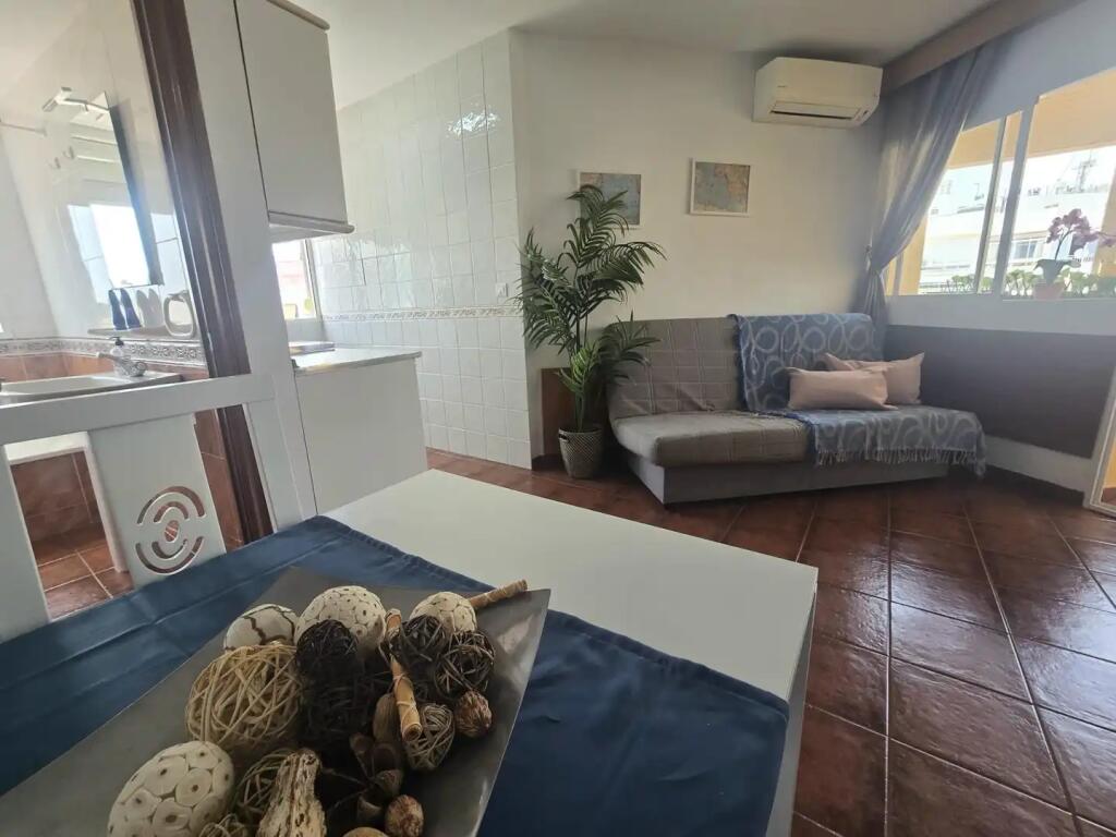 Main image of property: Andalucia, Malaga, Torremolinos