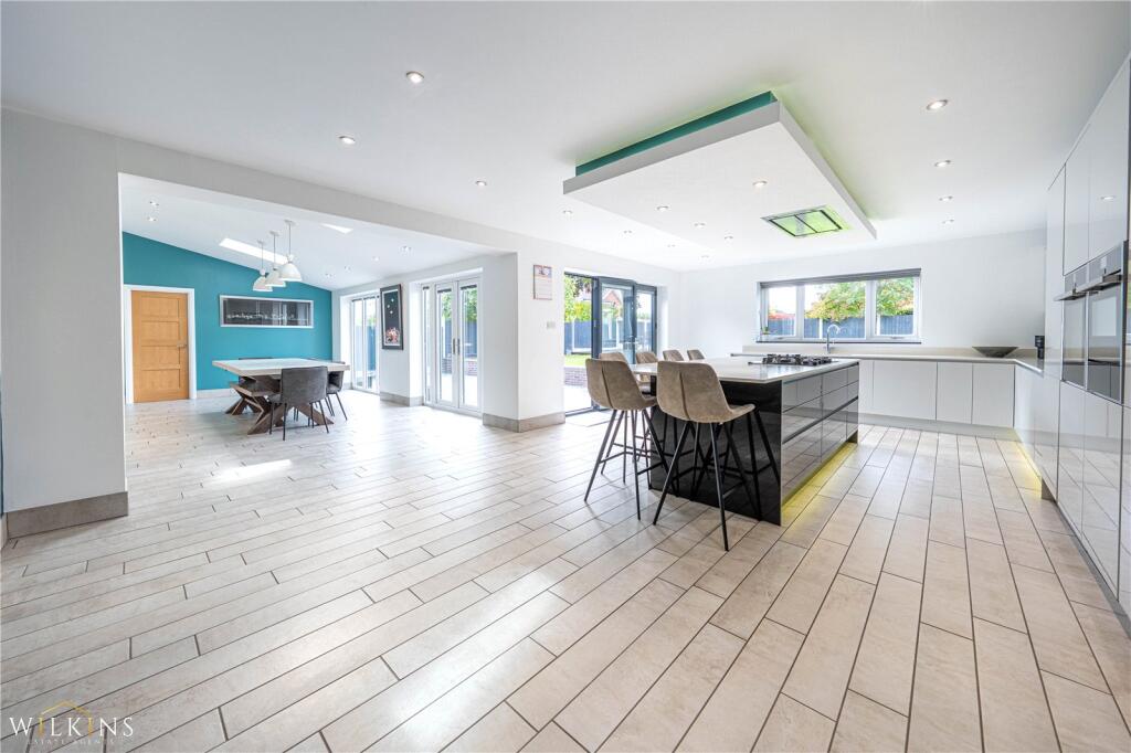 Additional image 4 of Comberford Road, Tamworth, Staffordshire, B79