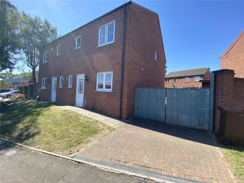 Property photo 7