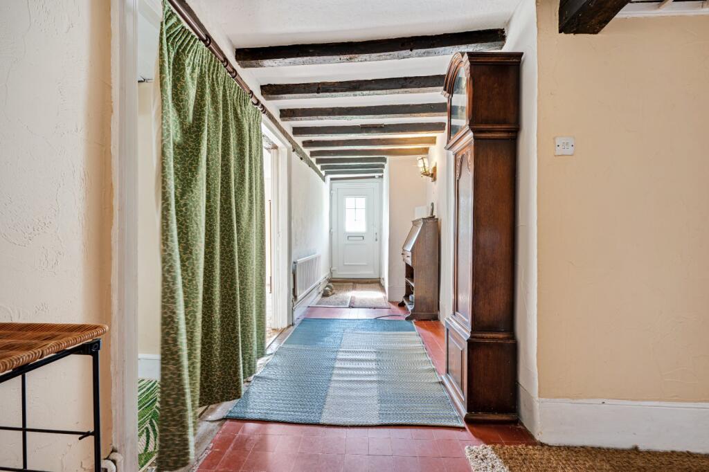 House in Lancaster - View 4