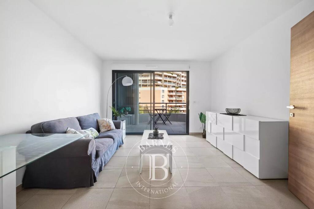 Main image of property: Provence-Alps-Cote d`Azur, Alpes-Maritimes, Beausoleil