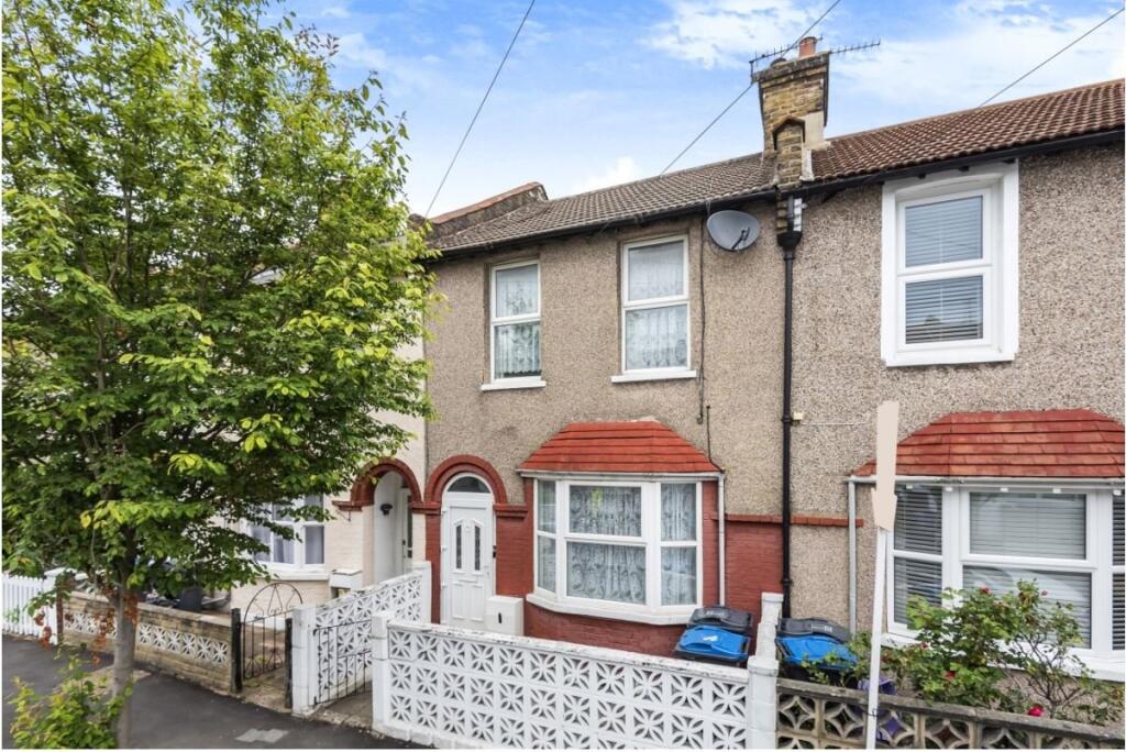 Main image of property: Dane Road, South Wimbledon, London, SW19