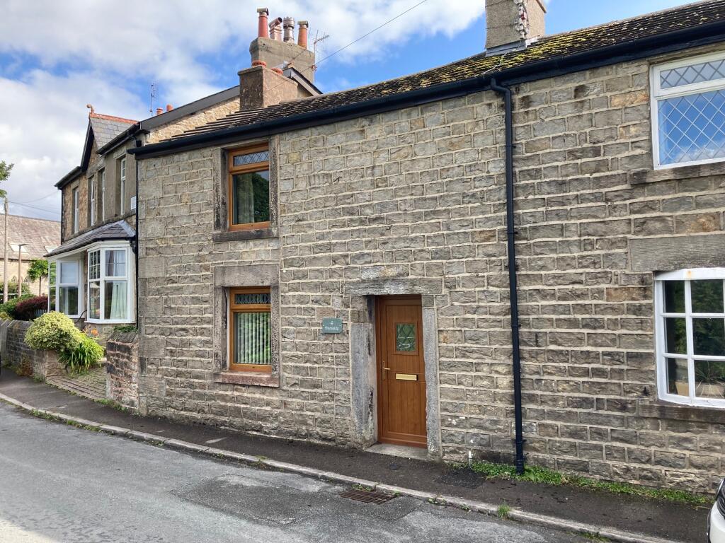 Main image of property: Damside, Ellel, LA2