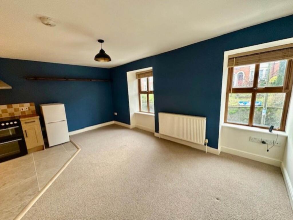 Main image of property: Portway, Frome