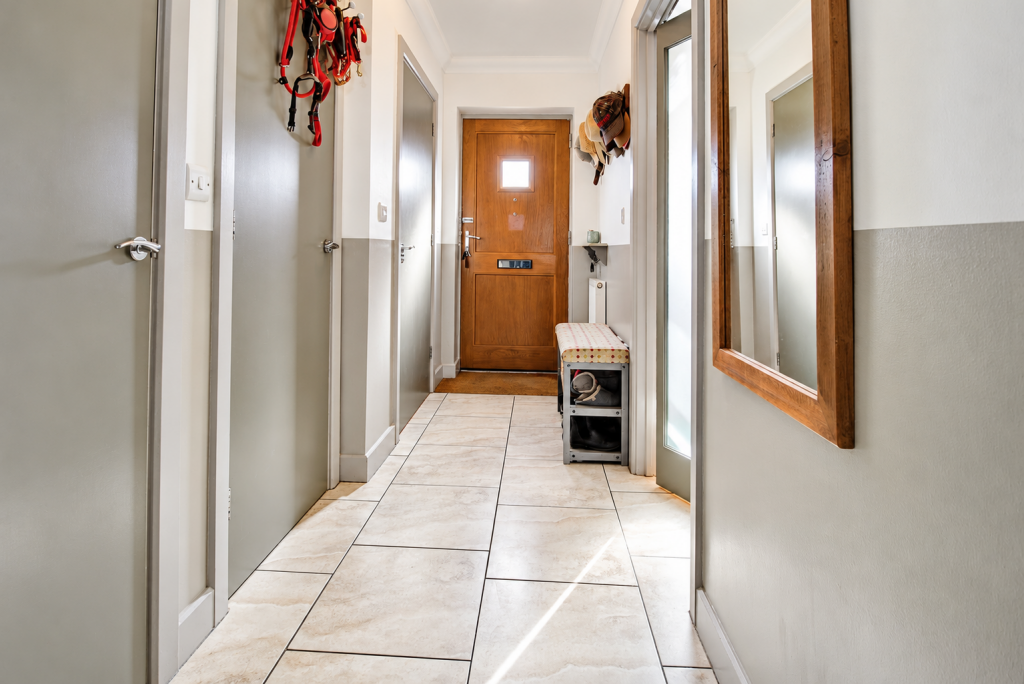 House in Maidstone, Staplehurst - View 5