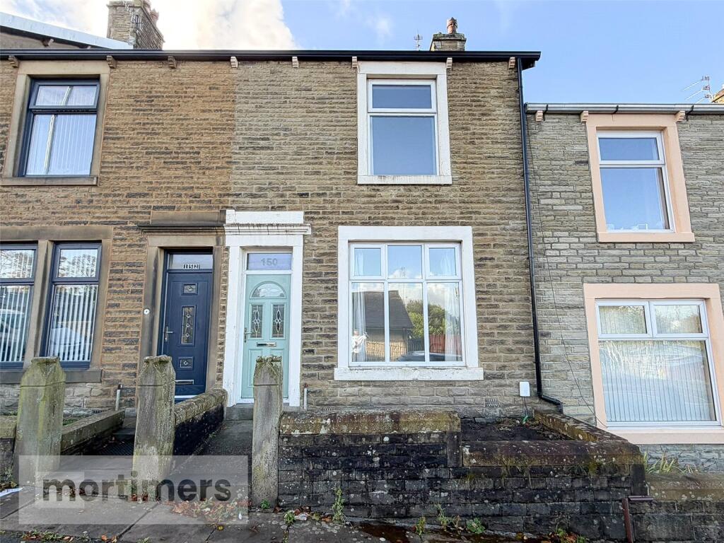 Main image of property: Exchange Street, Accrington, Lancashire, BB5