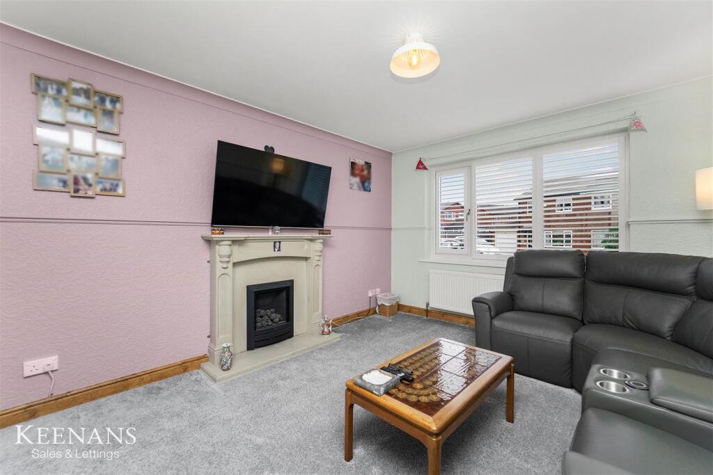 Additional image 3 of Brigg Field, Clayton Le Moors, Accrington