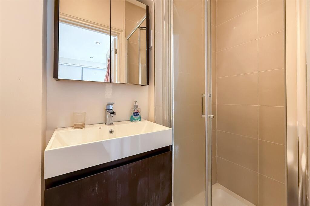 Additional image 17 of Sopwell Lane, St. Albans, Hertfordshire, AL1