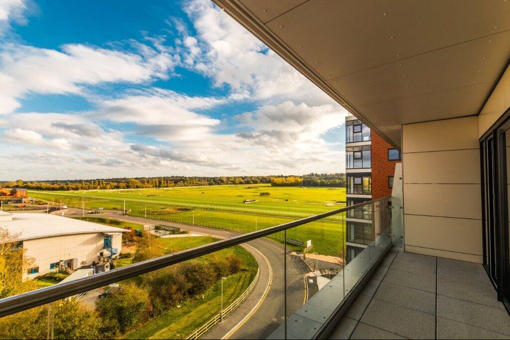 Main image of property: Kingman Way, Newbury, Berkshire, RG14