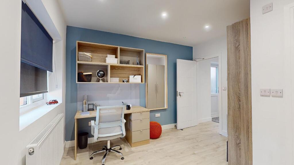 Property photo 8