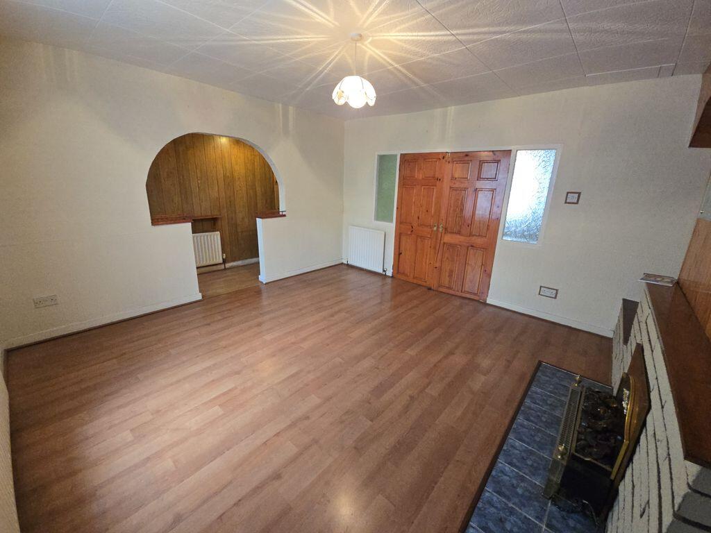 Pont Street, Ashington - View 5