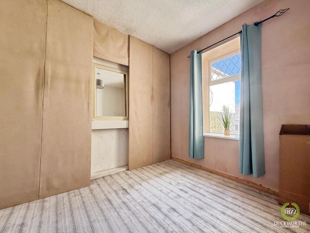 Additional image 7 of Clifton Street, Darwen, BB3