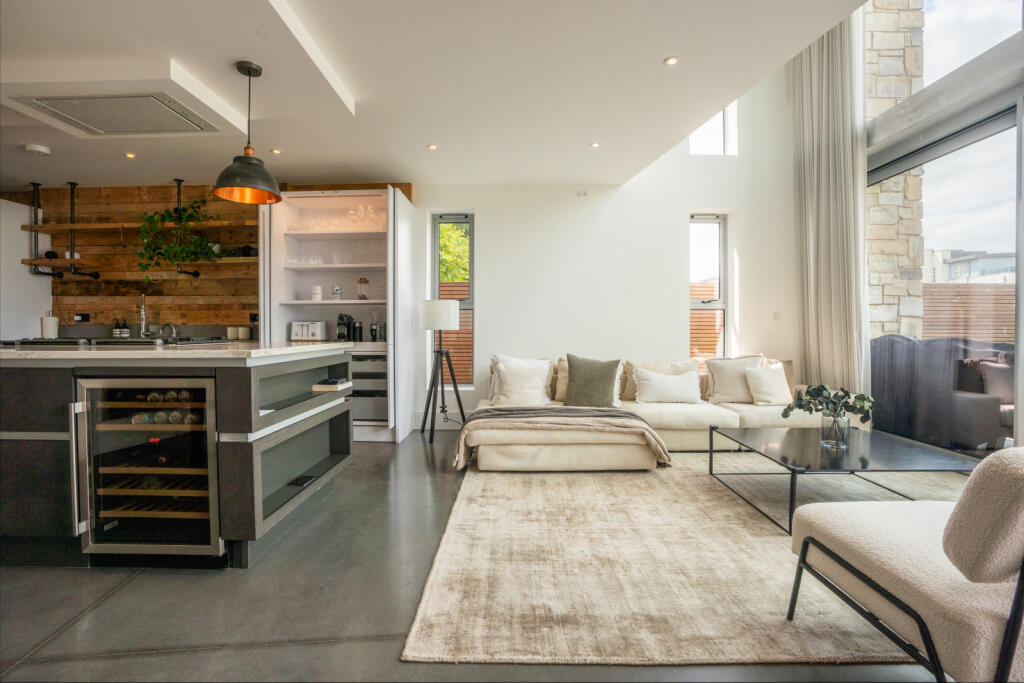 Additional image 6 of Shore Road, Sandbanks, Poole, Dorset, BH13