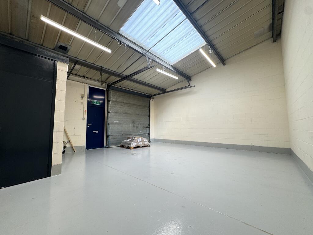 Internal