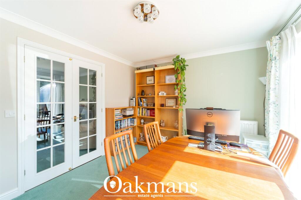Additional image 11 of Defford Close, Redditch, Worcestershire, B97