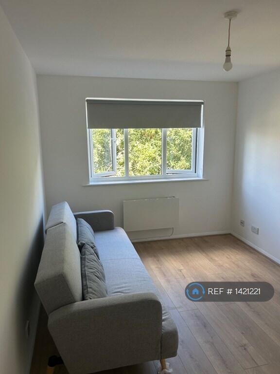 Main image of property: Bridge Meadows, London, SE14