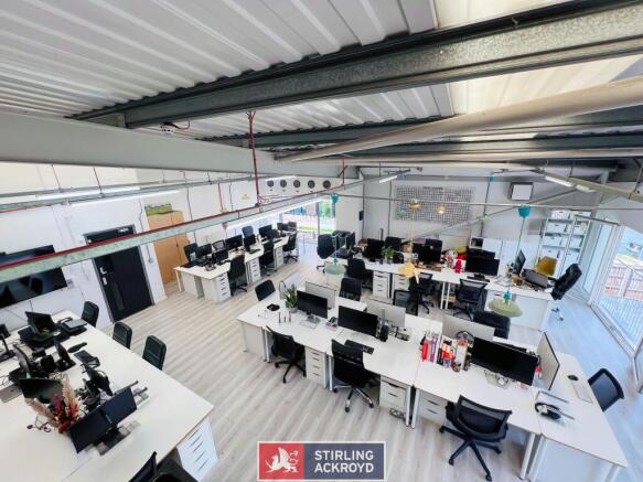 3 Office 5.jpg