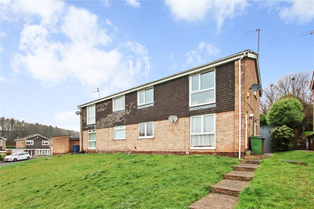 Main image of property: Burnhope Road, Washington, Tyne and Wear, NE38