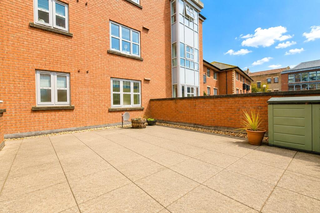 Property photo 11