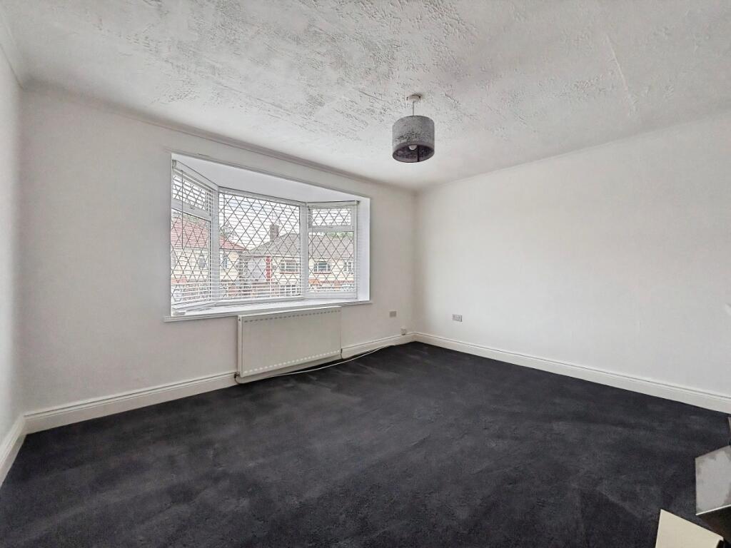 Apartment in South Tyneside, North East - View 2