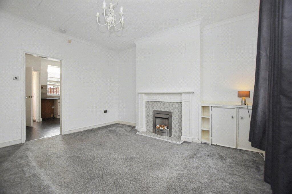 Main image of property: Painthorpe Lane, Crigglestone, Wakefield, West Yorkshire