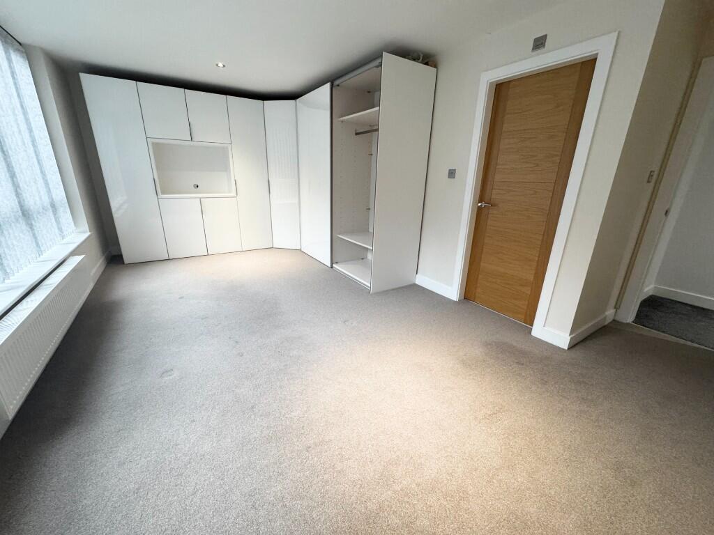 Additional image 27 of Hollywood Drive, Birmingham, B47