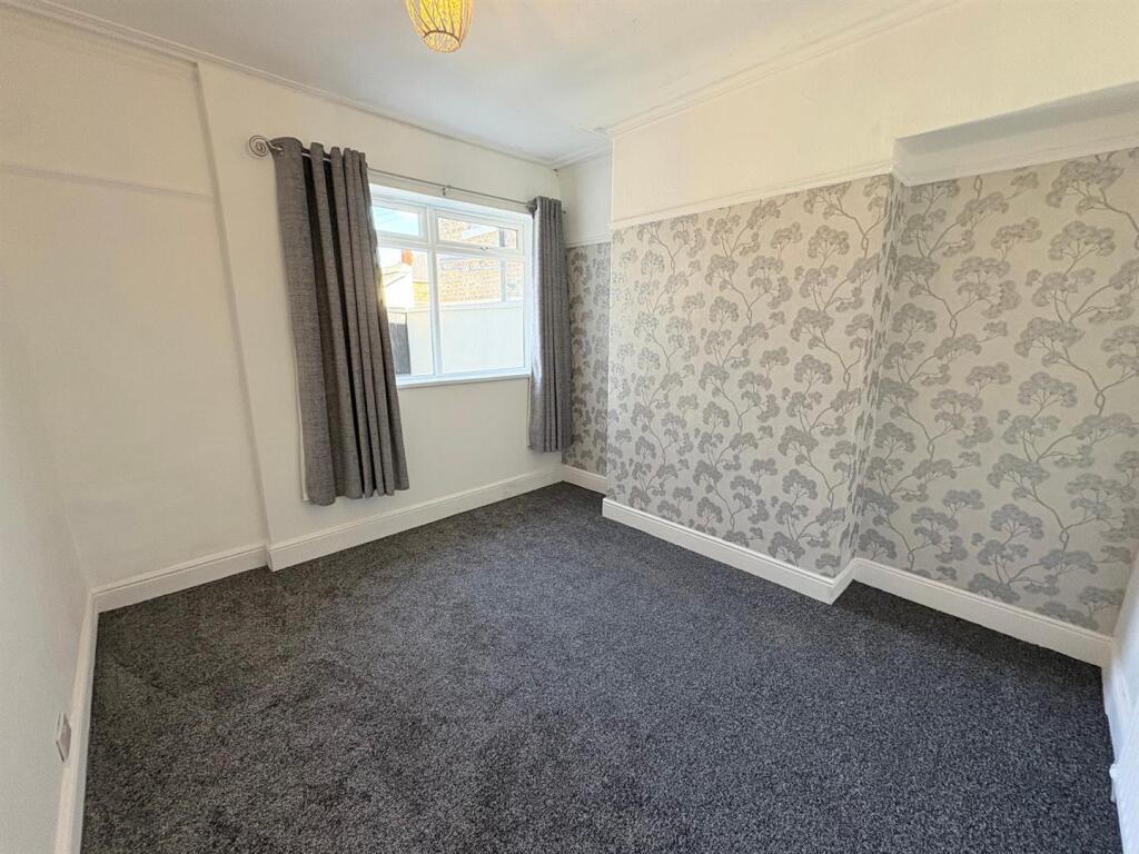 House in Stockton-on-Tees - View 4