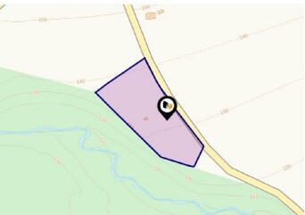 Attractive Smallholding Country Property