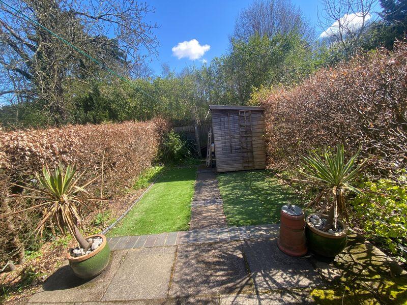 Additional image 17 of Margaret Grove, Harborne, Birmingham