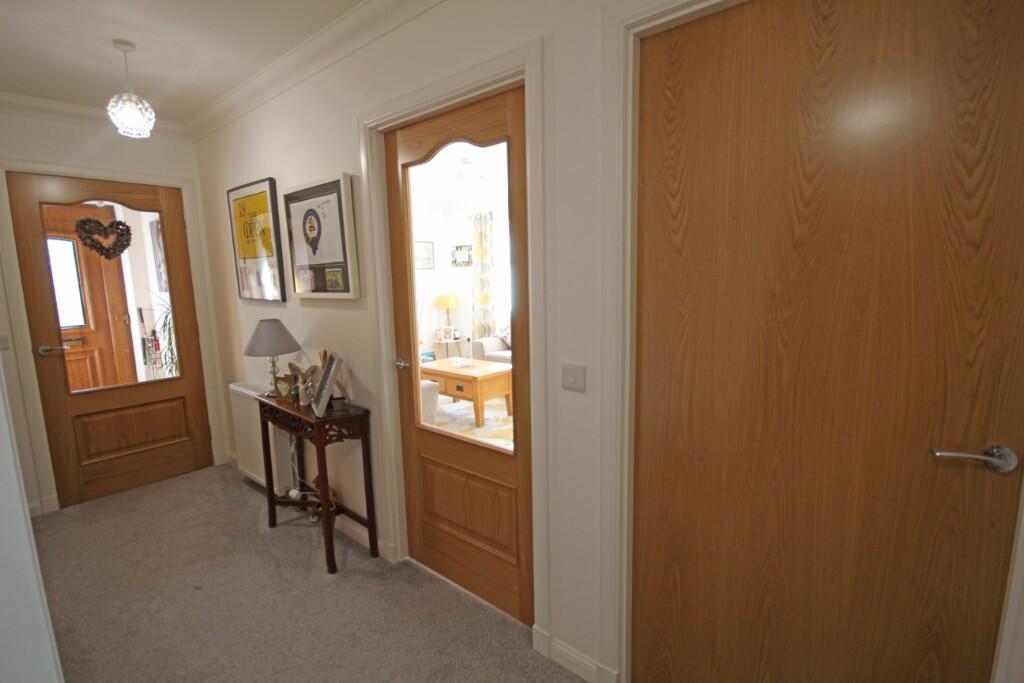 Additional image 3 of 14 Boyne Court, Ladysbridge, AB45 2TG