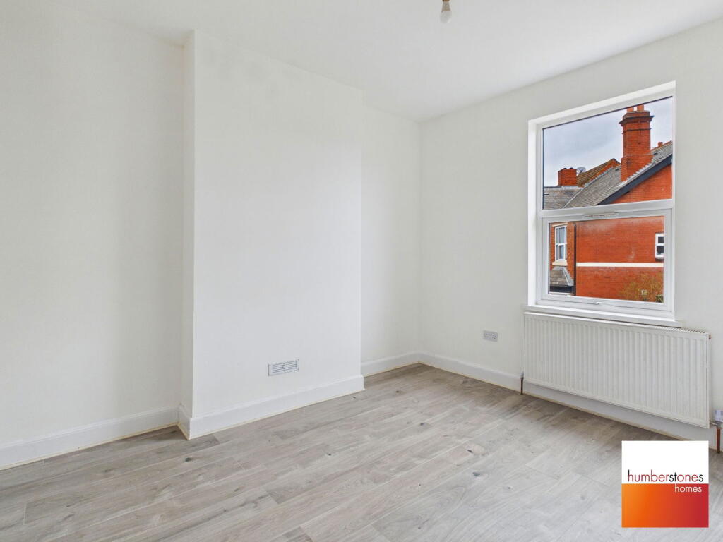 Additional image 12 of Trinity Street - Cradley Heath