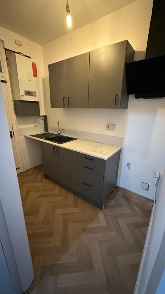 House in Manchester, Belle Vue - View 5