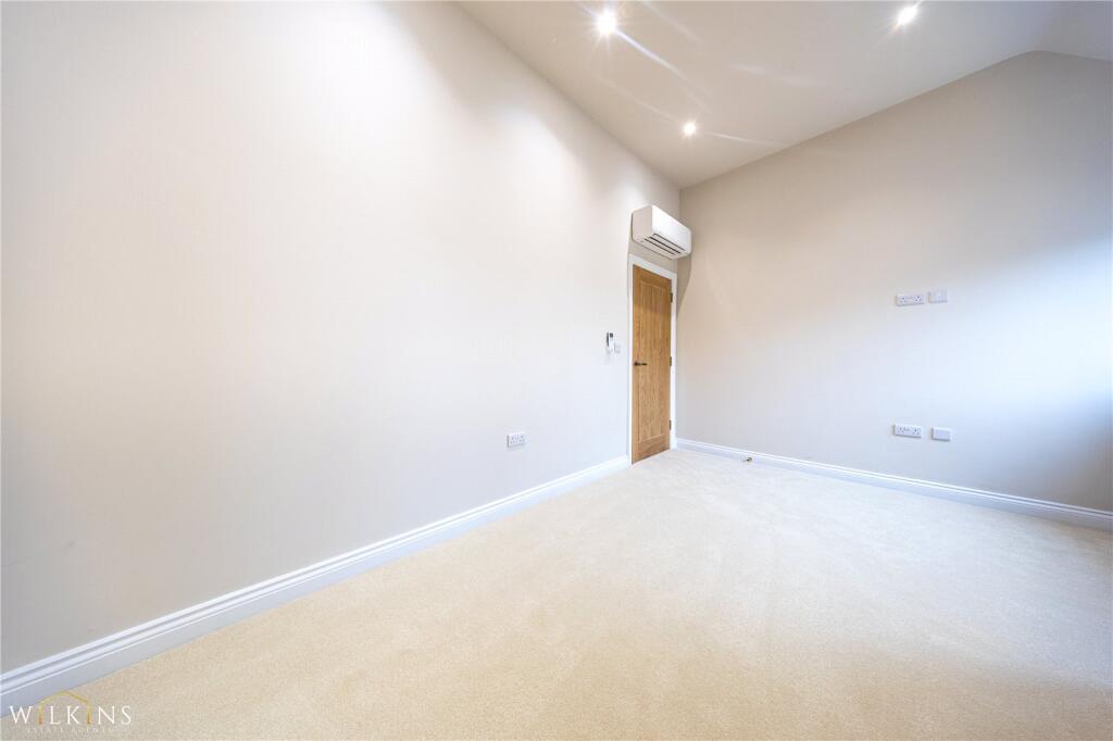 Additional image 33 of Park Lane, Bonehill, Tamworth, Staffordshire, B78