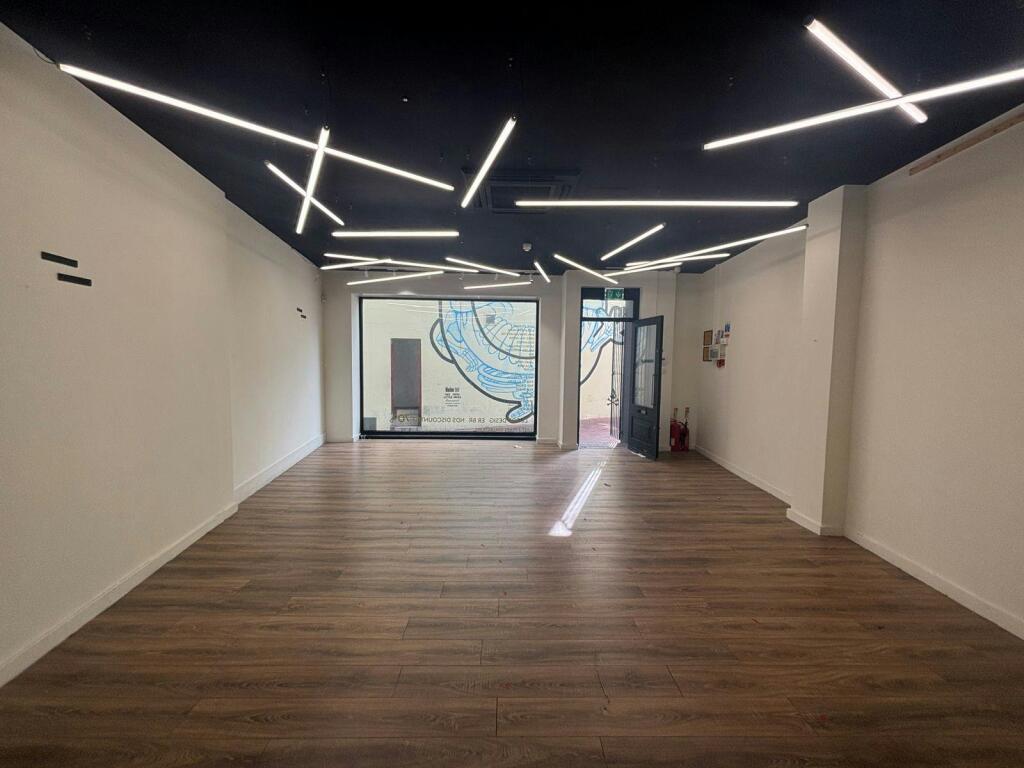 WhatsApp Image 2026-03-23 at 18.27.06.jpeg