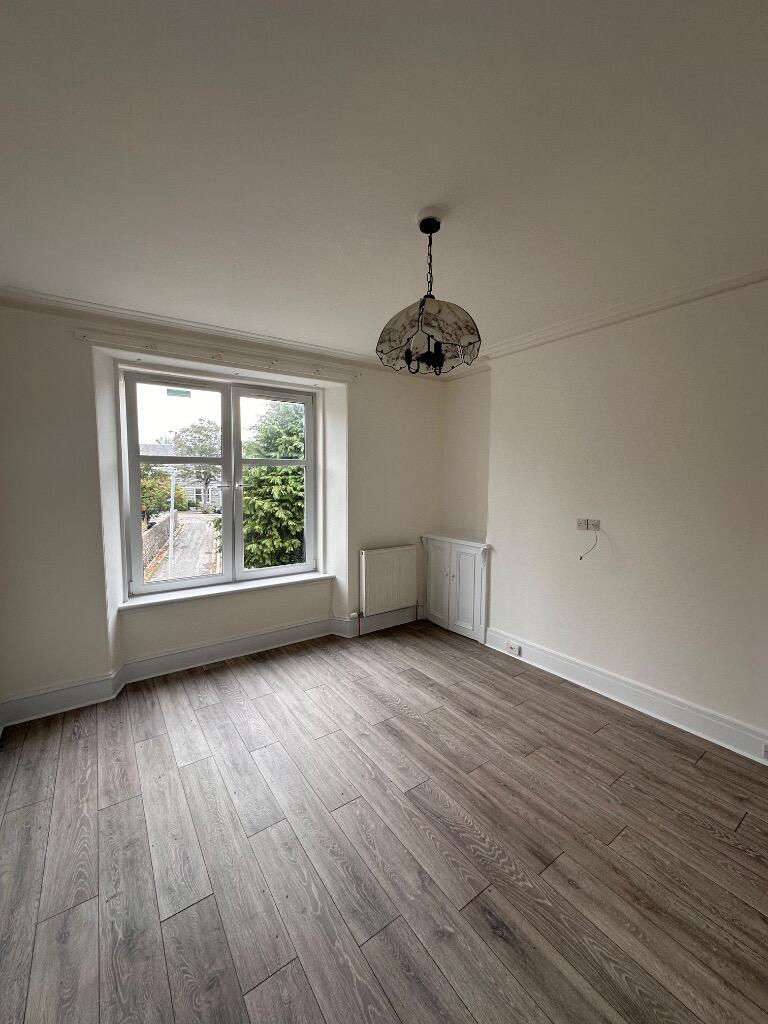 Main image of property: Hosefield Road, Aberdeen, AB15
