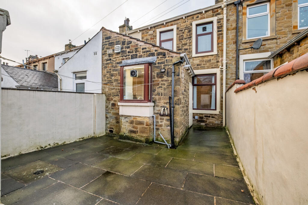 Additional image 13 of Nutter Road, Accrington, Lancashire, BB5