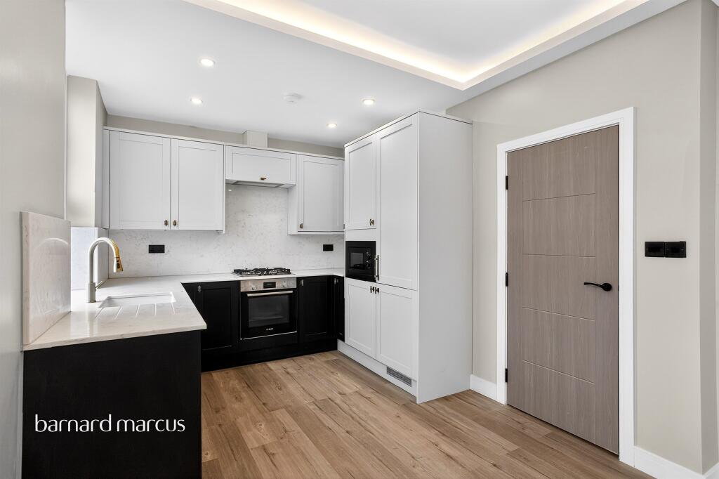 Main image of property: Windmill Road, Croydon