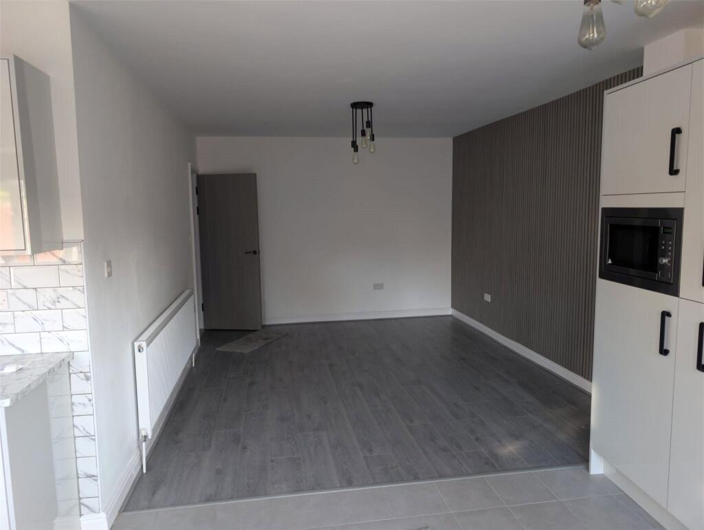Additional image 20 of Ulverley Green Road, Solihull, West Midlands, B92