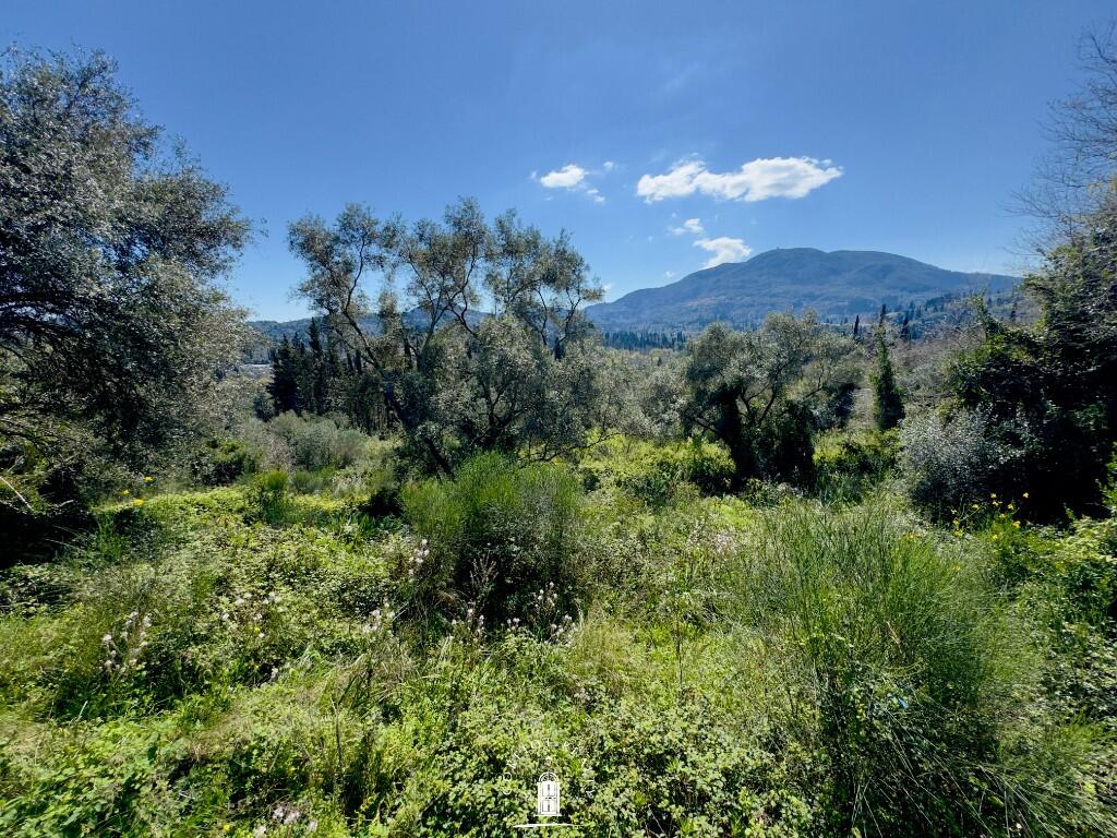 Main image of property: Viros, Corfu, Ionian Islands