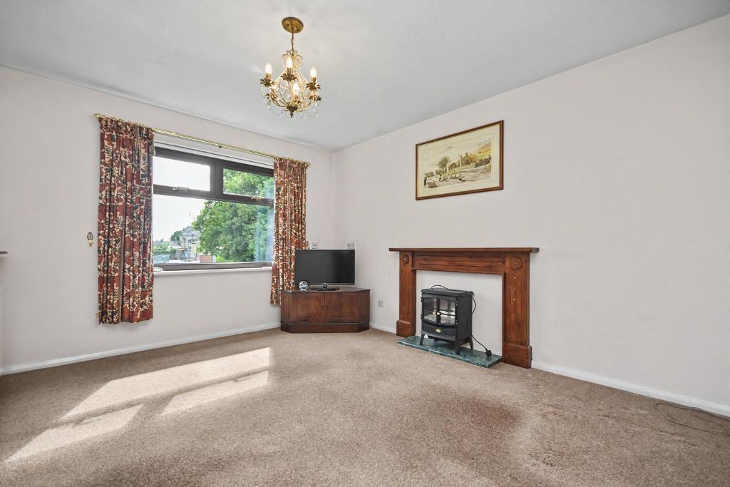 Candlemakers Court, Clitheroe, BB7 1AH photo 3