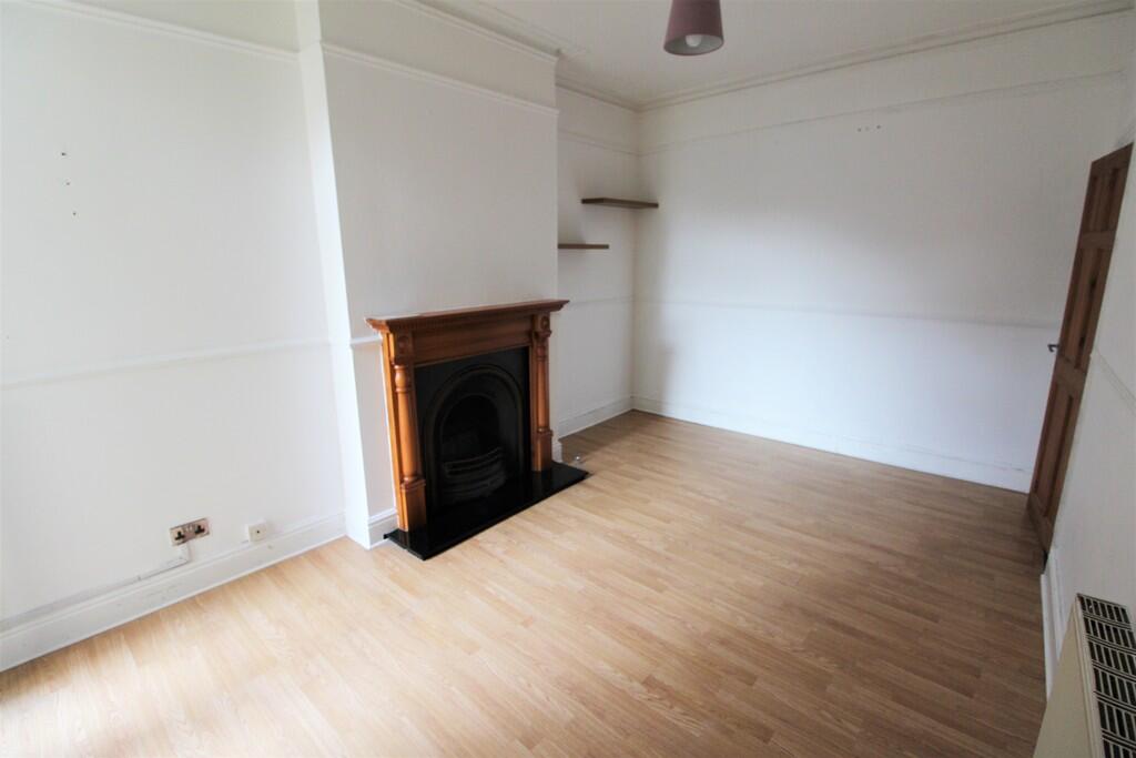 Apartment in Portsmouth - View 5
