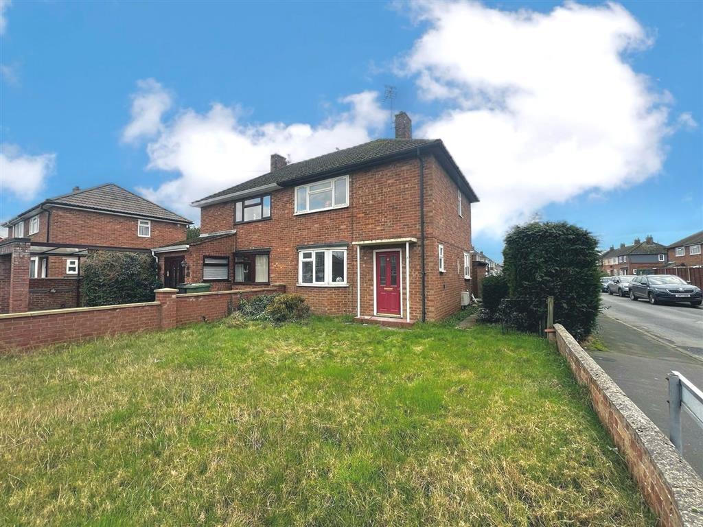 Main image of property: Gordon Road, DEREHAM