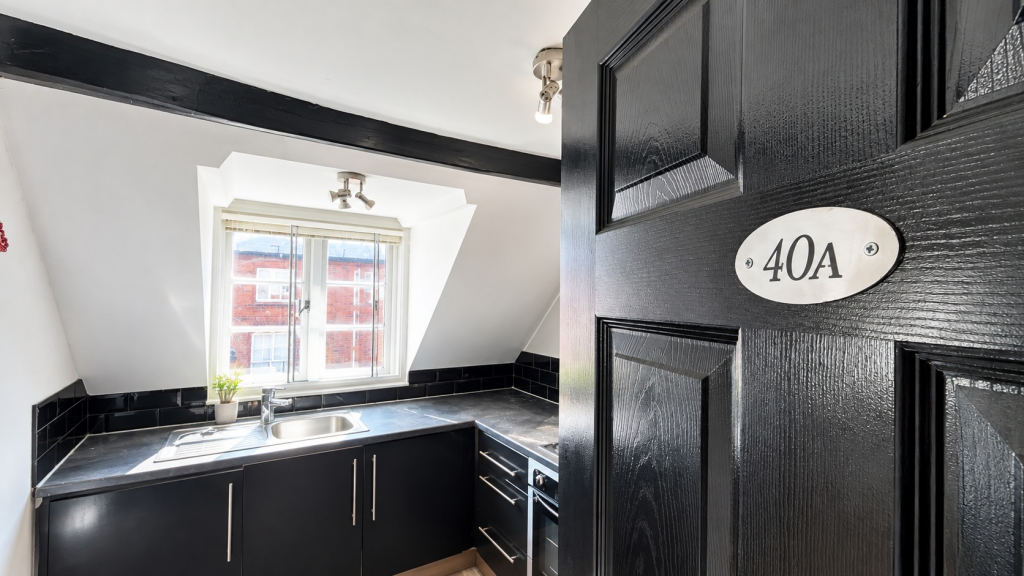 Main image of property: St. Johns, Worcester, Worcestershire