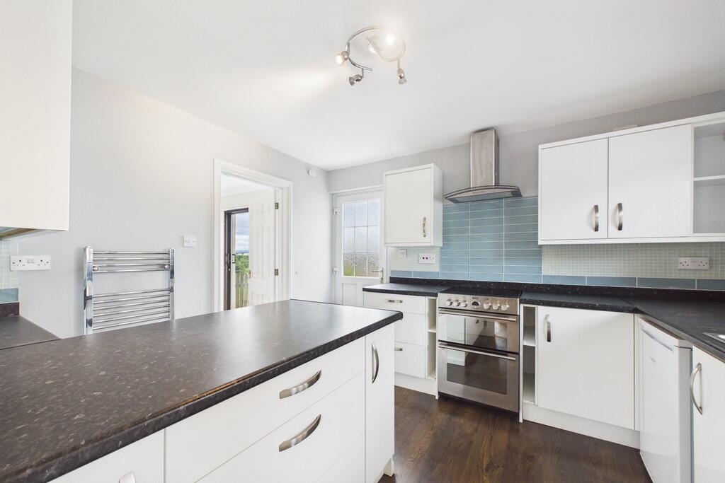 House in Penrith, Carleton - View 3